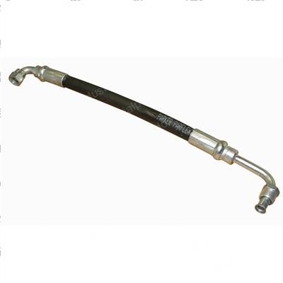 Picture of Hydraulic Hose Assembly