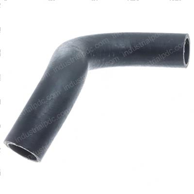 Picture of Hose-Formed
