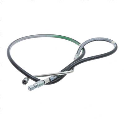 Picture of Hose