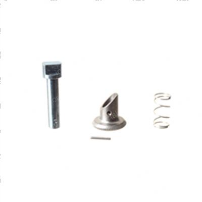 Picture of Pin Kit-Fork