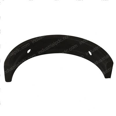 Picture of Bushing