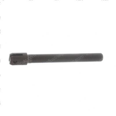 Picture of Bolt - Chain Anchor