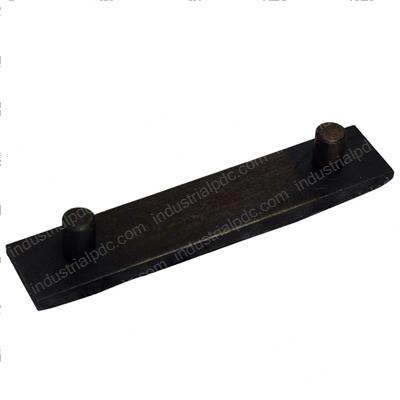 Picture of Strip - Wear Mast