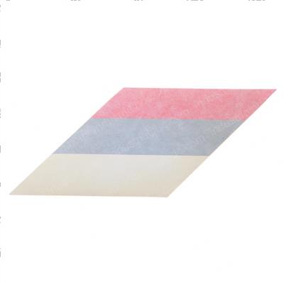 Picture of Plate - Misc