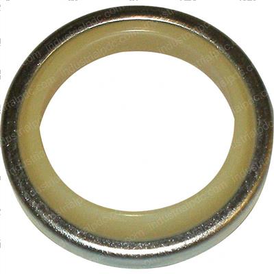 Picture of Ring