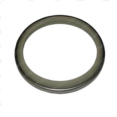 Picture of Seal - Wiper