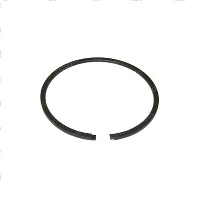 Picture of Ring - Piston