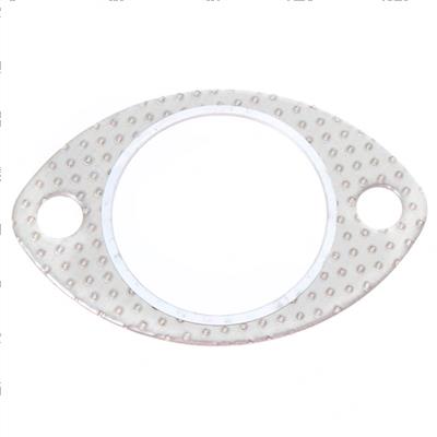 Picture of Gasket