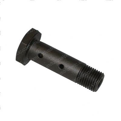 Picture of Joint