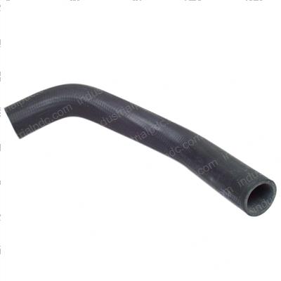 Picture of Hose - Radiator Upper