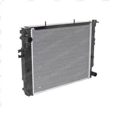 Picture of Radiator
