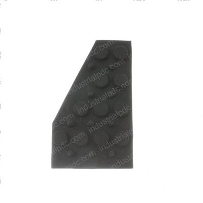 Picture of Rubber - Rh