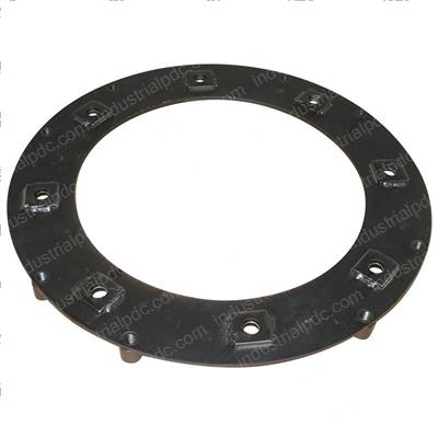 Picture of Plate