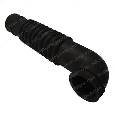 Picture of Hose