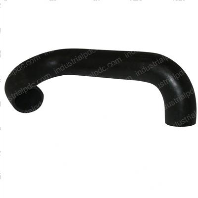 Picture of Hose