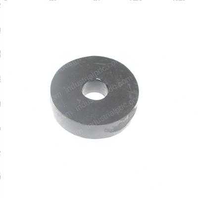 Picture of Bushing - Rubber