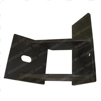 Picture of Bracket Rh - Engine Mount
