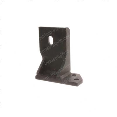 Picture of Bracket