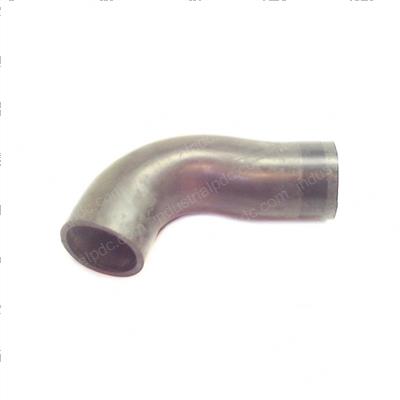 Picture of Hose