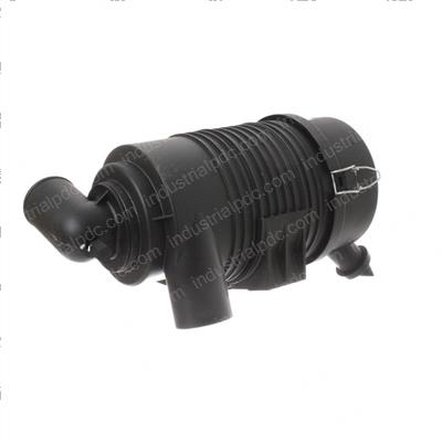 Picture of Cleaner Assembly - Air