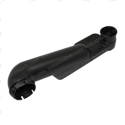 Picture of Hose