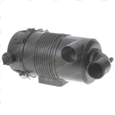Picture of Air Cleaner Assembly