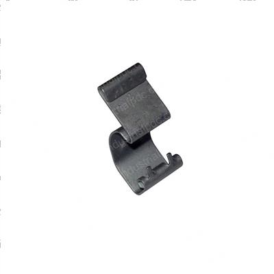 Picture of Clip