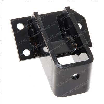 Picture of Lh Bracket - Motor Mount