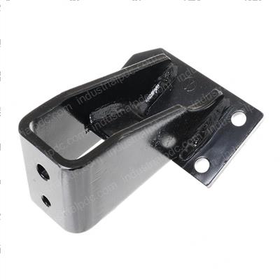 Picture of Bracket