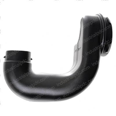 Picture of Hose