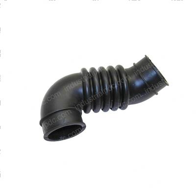Picture of Hose