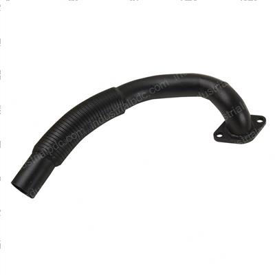 Picture of Pipe