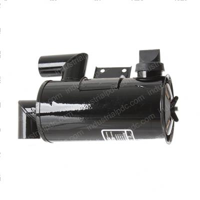 Picture of Filter - Air