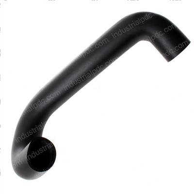 Picture of Hose