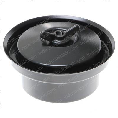 Picture of Cover Assembly