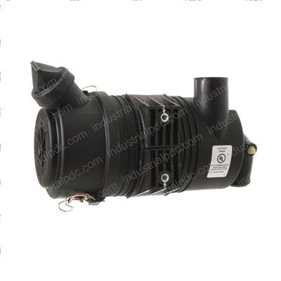 Picture of Air Cleaner