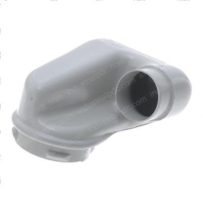 Picture of Connector