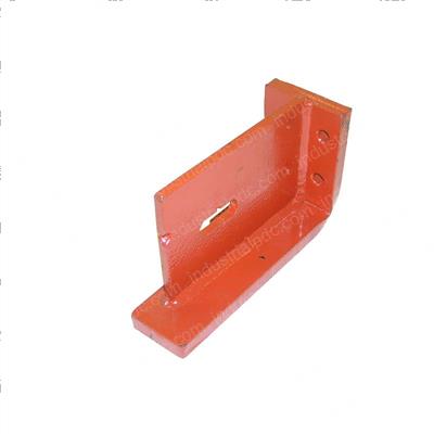 Picture of Bracket