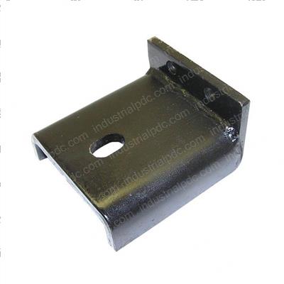Picture of Bracket