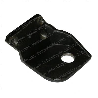 Picture of Bracket
