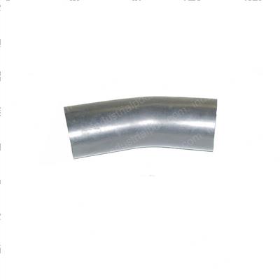 Picture of Hose