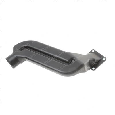 Picture of Connector