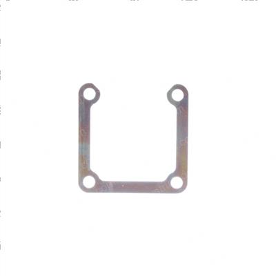 Picture of Plate