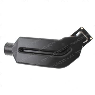 Picture of Connector