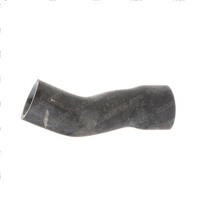Picture of Hose Molded
