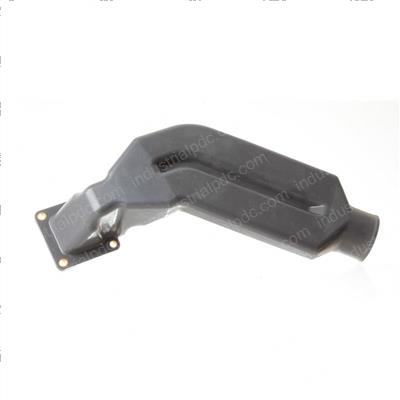 Picture of Connector