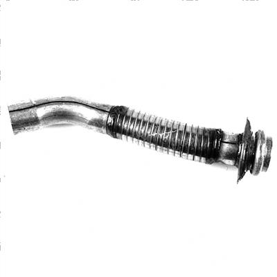 Picture of Pipe