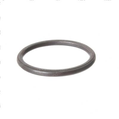 Picture of Gasket
