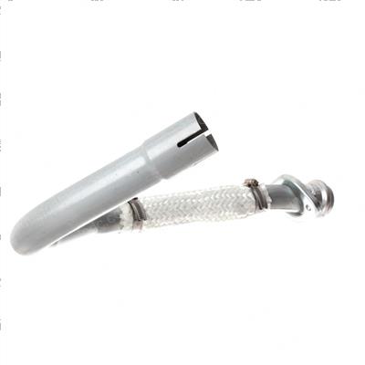 Picture of Pipe
