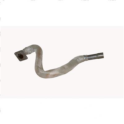 Picture of Pipe